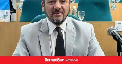 El duro señalamiento de Godoy contra Santa Cruz Puede: ¿una empresa fuera de control?
