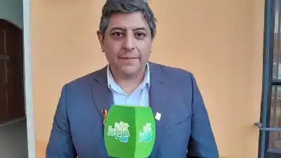 Denuncian que la dirigencia "se hace la casta" mientras Catamarca se hunde en la crisis