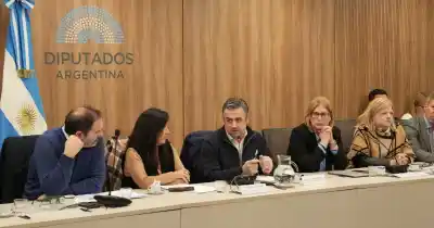 Santa Fe busca en el Congreso una ley clave para combatir el narcomenudeo: ¿qué cambiaría?
