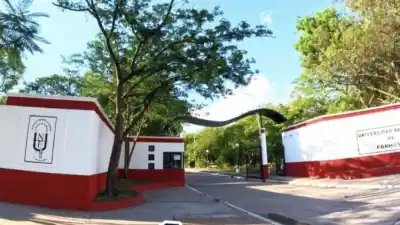 El revés judicial de Parmetler: la Cámara Federal tumbó el sobreseimiento y la causa UNaF sigue firme