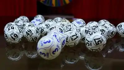 Resultados de la Quiniela de la Tarde en Catamarca: los números que salieron