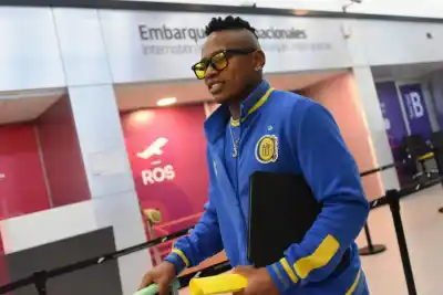 Rosario Central define su futuro en la Libertadores: la noche más decisiva