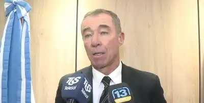 Aprobado el acuerdo minero por 250 millones: ¿qué significa para San Juan?