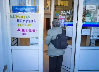 Clínicas patagónicas en alerta: el contundente aviso que lanzaron antes de la suspensión del 24 de agosto