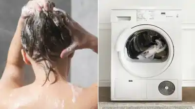 La peligrosa costumbre hogareña que puede arruinar tu ducha y poner en riesgo tu casa