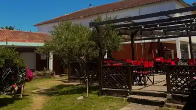 Turismo social: Santa Fe suma Mar del Plata a su oferta con un nuevo convenio