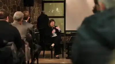 El pedido urgente de Bullrich a Milei que nadie vio venir y complica al Gobierno