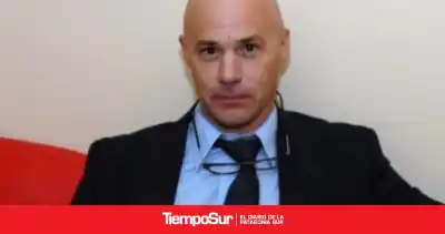 El cese de tres juezas en Santa Cruz que desató una batalla legal por la independencia judicial