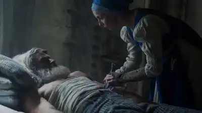 ¿Qué esconde el retiro de Robin Hood? La película que reinventa al héroe