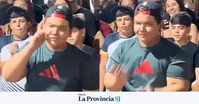 El curioso fenómeno que podría conquistar las plazas de San Juan