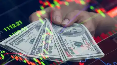El mercado castiga a los bonos y el Tesoro ya siente el calor: ¿qué pasará con los vencimientos?