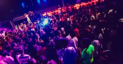 La fiesta que explotó en Buenos Aires desembarca en Salta: cómo asegurar tu entrada