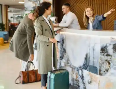 El turismo eligió Corrientes: la ocupación hotelera superó el 73% y dejó más de $5.700 millones