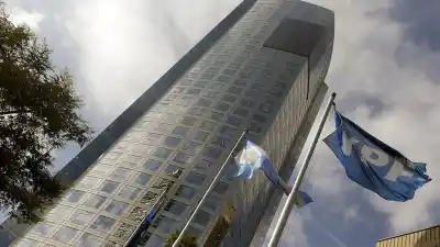 YPF: Un inesperado respaldo de EE.UU. que podría cambiar las reglas del juicio multimillonario