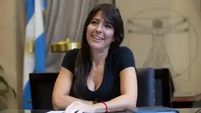 Presentan proyecto para que manejar borracho sea delito y terminen las condenas condicionales