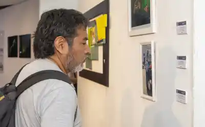Cultura en Jujuy: qué se puede hacer en los centros culturales esta semana