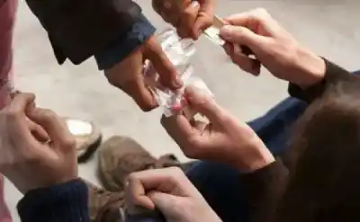 Salta en alerta: la dura advertencia sobre el consumo problemático en jóvenes