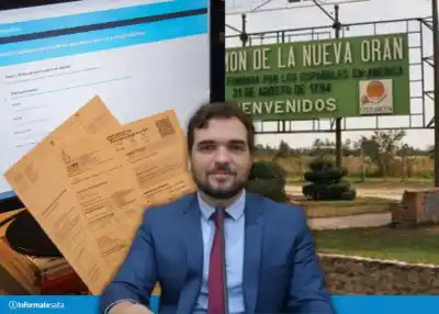 Zonas cálidas: el subsidio que espera Orán y el Norte salteño ya tiene fecha