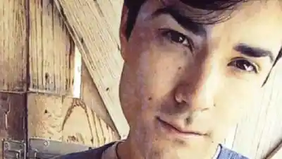 El doloroso cumpleaños de Cristian Santos: su familia renovó el pedido de justicia a 8 años de su desaparición