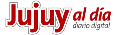 Entró a robar a un departamento de Jujuy y lo que hizo con la dueña antes de huir heló a todos