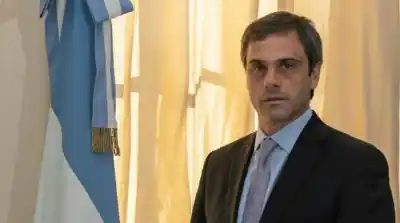 ¿Un PIX argentino en camino? El proyecto que promete aliviar el bolsillo de comerciantes y consumidores