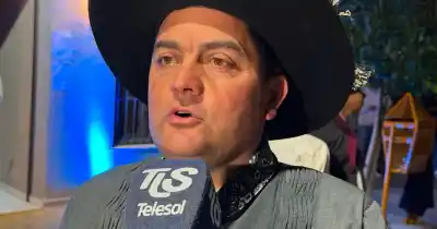 La Federación Gaucha Sanjuanina define su futuro: lista única y una promesa de transparencia