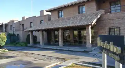 El búnker de las Reinas del Sol sale a la venta: los detalles que pocos conocen