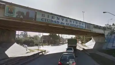 La apuñalaron 15 veces y el agresor asegura que se autolesionó: la familia pide justicia