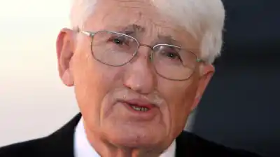 La frase final de Jürgen Habermas que desafía a la humanidad: ¿qué significa realmente?