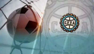 El clásico misionero abre el Regional Amateur: Crucero y Guaraní chocan en la fecha inicial