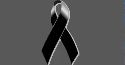 Despedidas y homenajes: las necrológicas que marcan este jueves en Río Negro y Neuquén