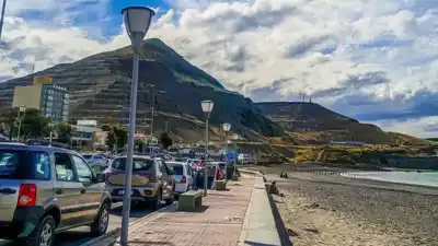 El frío regresa a Comodoro y Rada Tilly: ¿qué dice el pronóstico para este jueves?
