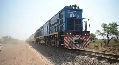 El Gobierno concesiona por 50 años el Belgrano Cargas: ¿qué implica para Salta?
