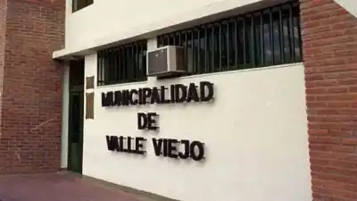 El SOEM de Valle Viejo pone fecha límite para una oferta salarial y no descarta medidas de fuerza