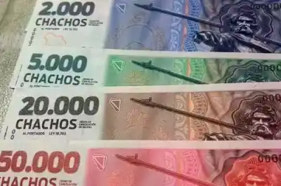 El precio de enfrentar a Milei: la estrategia que salvó a Catamarca y condenó a La Rioja