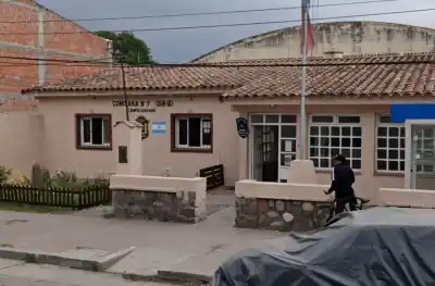 Dos efectivas policiales declararon por el femicidio de Natalia Cruz: qué dijeron ante el juez
