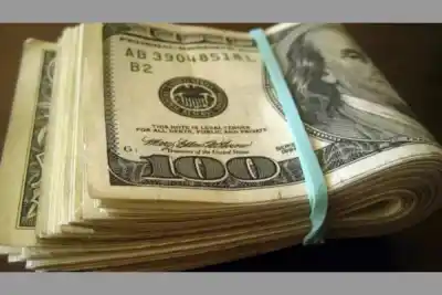 El insólito escondite que eligió una influencer santiagueña para guardar sus ahorros y que ahora investiga la policía