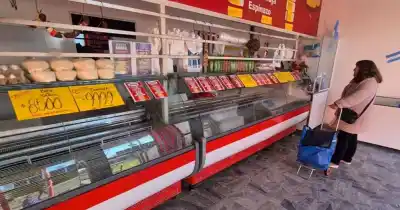 ¿Hasta cuándo? El apagón que tiene en vilo a La Plata y el nuevo corte que golpea al Centro