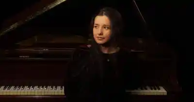 El reencuentro musical de una madre y su hija que promete emocionar en City Bell