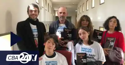 Tres películas que no te podés perder: venganza, mala praxis y un falsificador que desafió al Banco de Francia