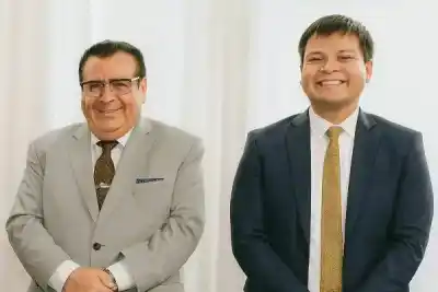Expedientes de Tucumán y Catamarca: el paso clave del Consejo de la Magistratura contra el juez Leal