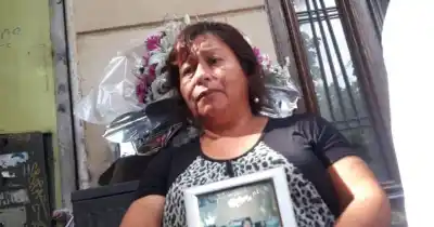 Femicidio de Sandra Ayala Gamboa: la Justicia elevó la indemnización a sus padres y confirmó la condena al Estado
