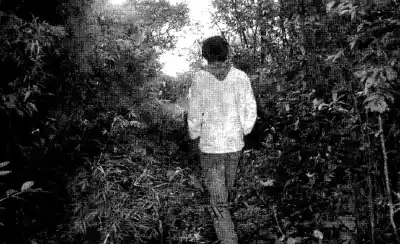 El horror de Almafuerte: a 28 años del crimen que conmocionó a Misiones, ¿qué pasó con el asesino?