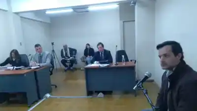 Caso Furlotti: el fallo que nadie aceptó y la batalla judicial que se viene