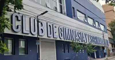 Gimnasia y Utedyc llegaron a un acuerdo: los despedidos vuelven a sus puestos
