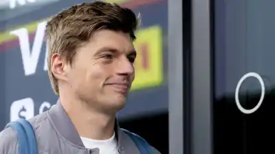 Verstappen blindó su futuro: firmó con Red Bull hasta 2030 y disipó todos los rumores
