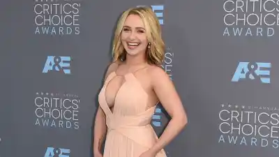 Muerte de Hayden Panettiere: la DEA se suma a la investigación y crece la hipótesis de sobredosis