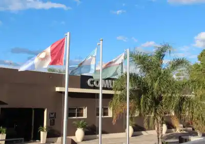 El sábado, Las Playas celebra el Día del Niño con juegos, regalos y sorpresas