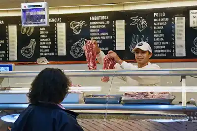 El NEA lidera la inflación en carne a nivel nacional: ¿qué hay detrás de la suba?