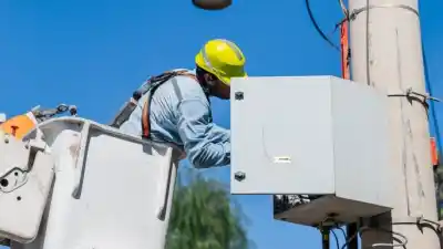 Edemsa cortará la luz este jueves: revisá si tu zona está en la lista